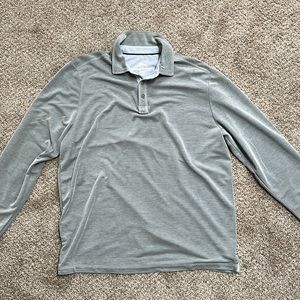 Men’s Tommy Bahama shirt